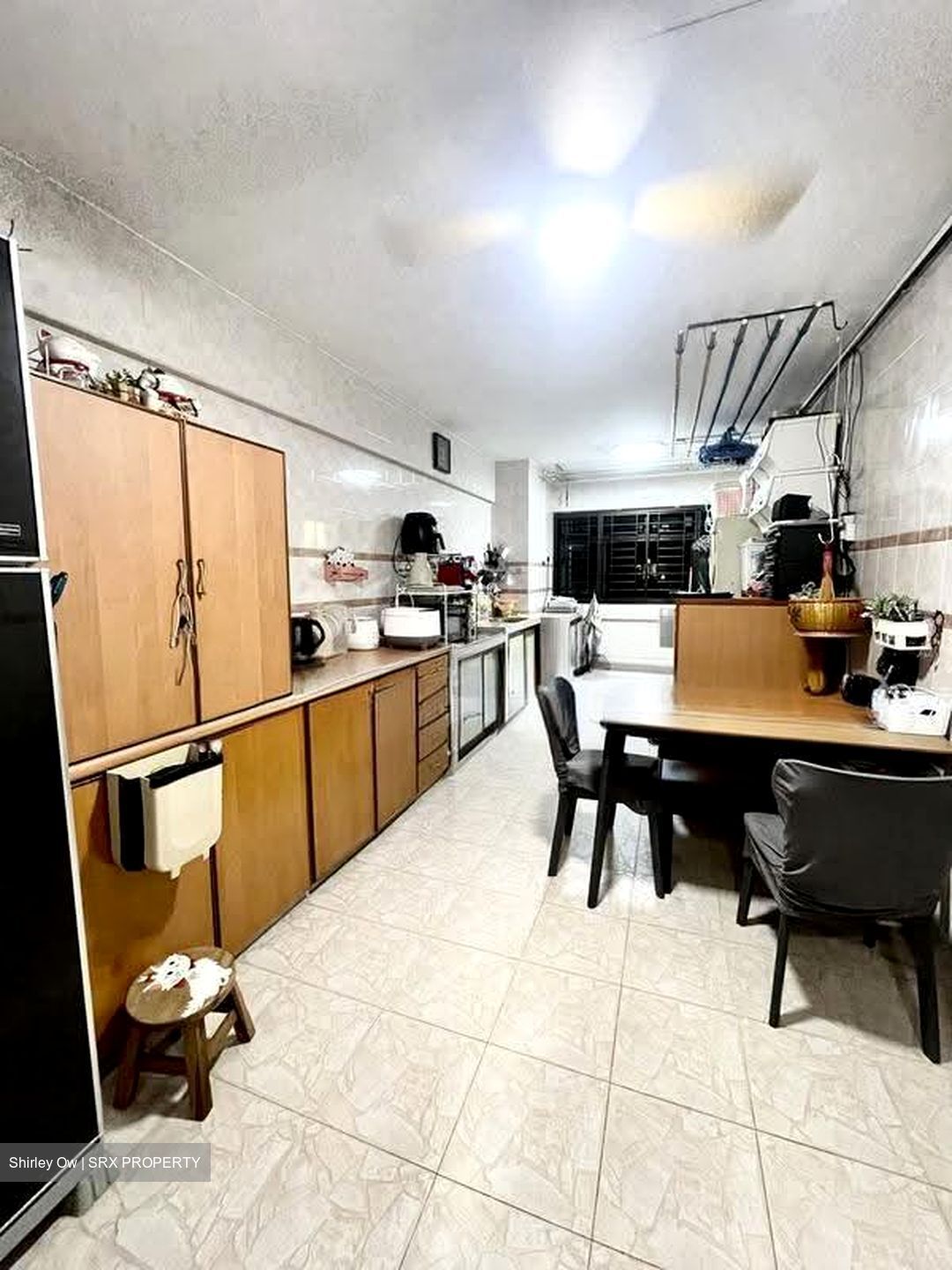 Blk 415 Ang Mo Kio Avenue 10 (Ang Mo Kio), HDB 4 Rooms #618392771